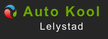 Logo Auto Kool